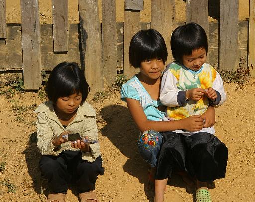 0864 onderweg Mae Hong Son.jpg